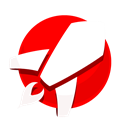 Notational Velocity icon